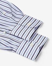 Shirt Colletto Classico