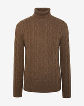 Dolcevita In Cashmere Sostenibile