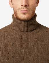 Dolcevita In Cashmere Sostenibile