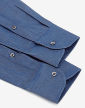 Shirt In Di Cotone