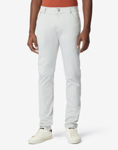 Pants 5 Tasche In Cotone Stretch