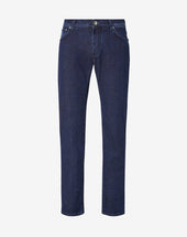 Jeans 5 Bag Denim Super Stretch