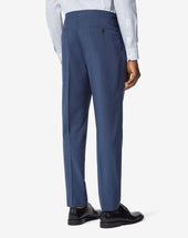 Pants In Lana S120s