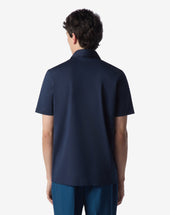 Polo In Cotone