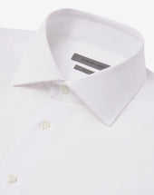 Shirt Bianca Ice Cotton
