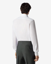 Shirt Bianca Ice Cotton