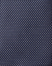 Tie Cina In Pura Seta
