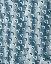 Tie Cina In Twill Di Seta Stampato