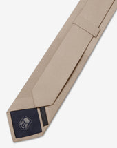 Tie In Pura Seta