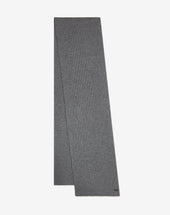 Scarf Melange In Sublime Cashmere