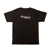 Signature T Shirt