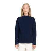 Cotton Crewneck