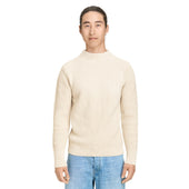 Cotton Crewneck