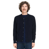 Cotton Skipper Jacket