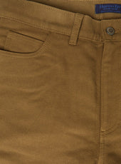 Country Cotton Jeans