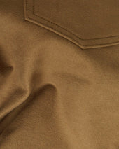 Country Cotton Jeans