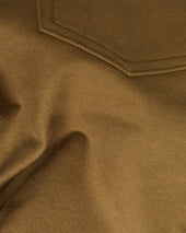 Country Moleskin Jeans