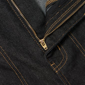 Cp Wide Denim Pants
