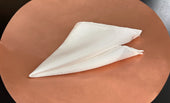 ROYAL ICING
