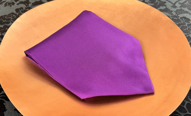AUBERGINE