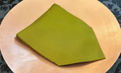 GYOKURO