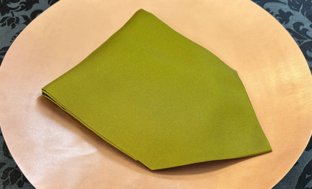GYOKURO