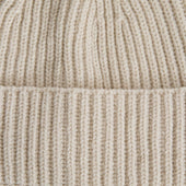 Cashmere Beanie