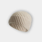 Cashmere Beanie