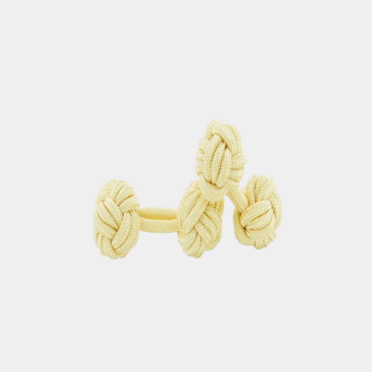 Knot Links