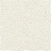 Nepped Silk