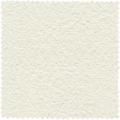 Nepped Silk