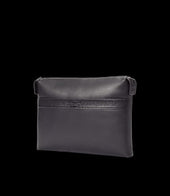 Farrier Tech Folio