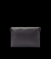 Farrier Tech Folio