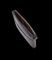 Farrier Tech Folio