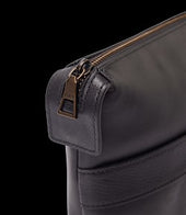 Farrier Tech Folio