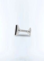 Brass Cufflinks