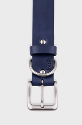 Curve Belt