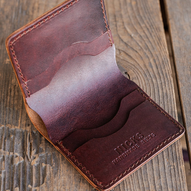 Billfold