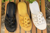 D010 Sandals