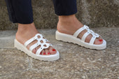 D010 Sandals