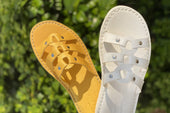 D010 Sandals
