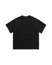 Ea Basic T Shirts