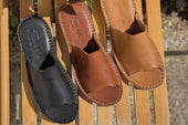 D027 Sandals