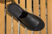 D027 Sandals
