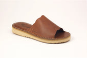 D027 Sandals