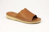 D027 Sandals