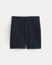 The 7" Transit Short | Deep Navy