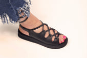 D030 Sandals