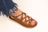 D030 Sandals