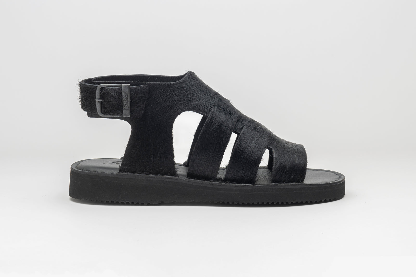 D031 Sandals